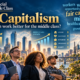 Fair capitalism means preserving entrepreneurship and profits while ensuring working Americans share more meaningfully in the prosperity they help create.